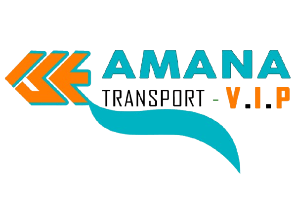 AMANA Transport VIP